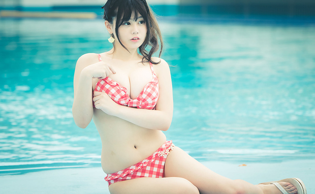 蝶城彩桜さん