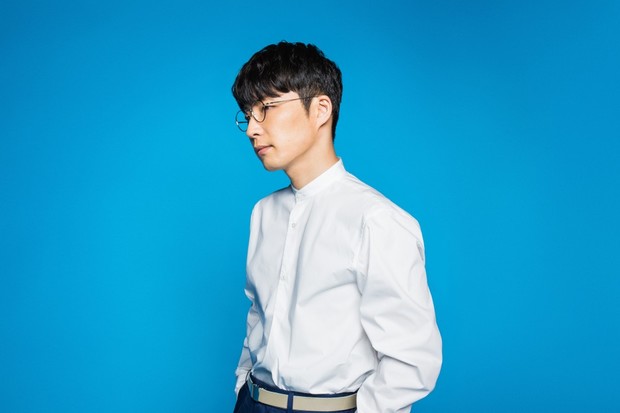 星野源さん