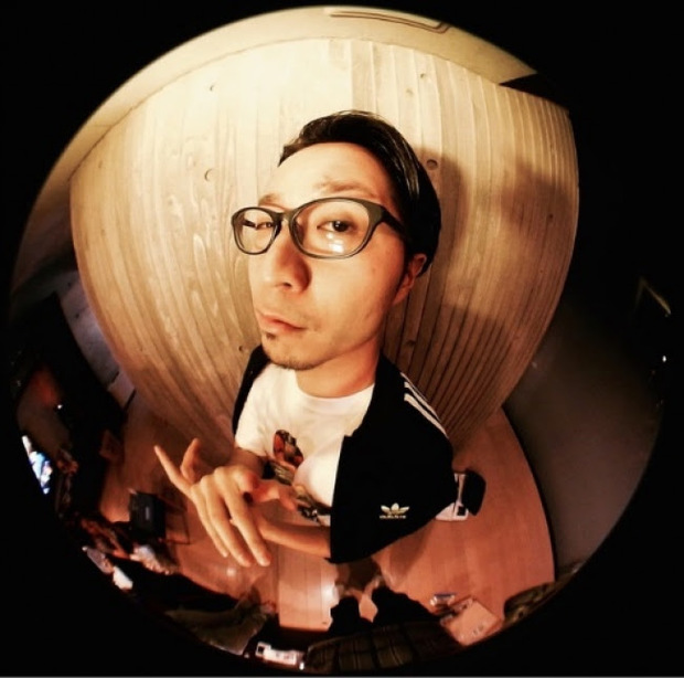 PUNPEEさん