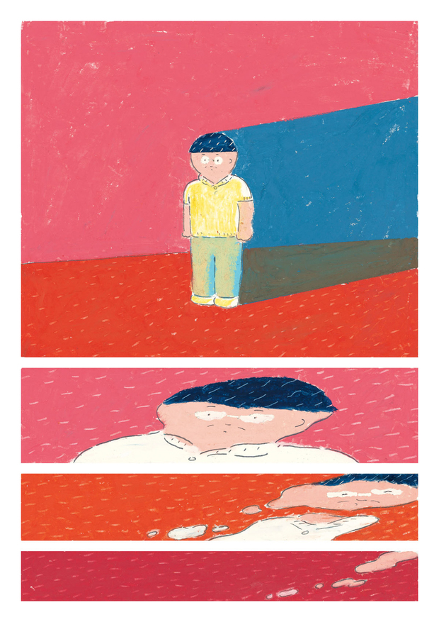 吹き出し付き完成+2++04