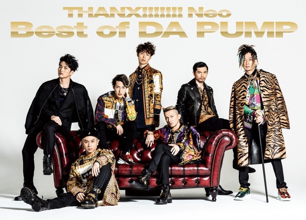 「初回生産限定豪華盤(2CD+DVD)」