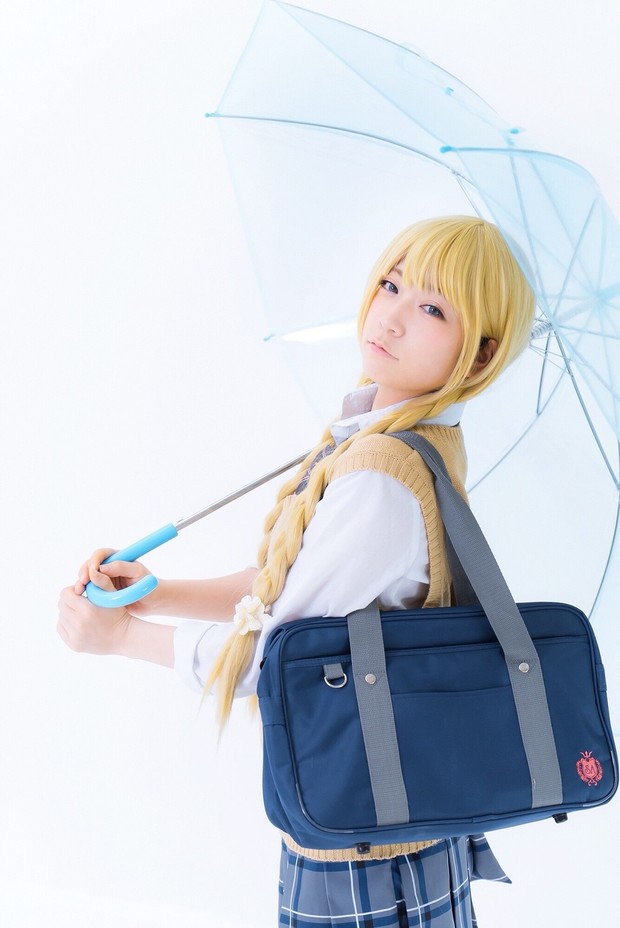 星乃まみ