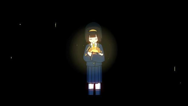届けるまでがものづくり」ボカロP はるまきごはんが「幻影」で