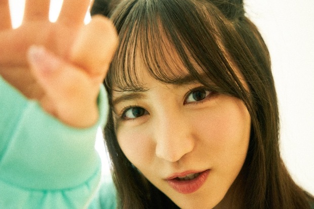 写真】セクシー女優 小野六花 アイドルオーディションを受けた過去 - KAI-YOU.net