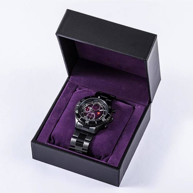 アウトレット通販 MtG プレインズウォーカー モデル 腕時計 マジック 