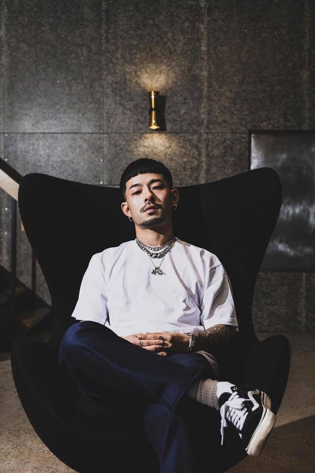 ZORN、新曲「Life Story」MV公開 客演にILL-BOSSTINO（THA BLUE
