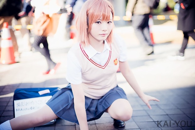 めんはむさん