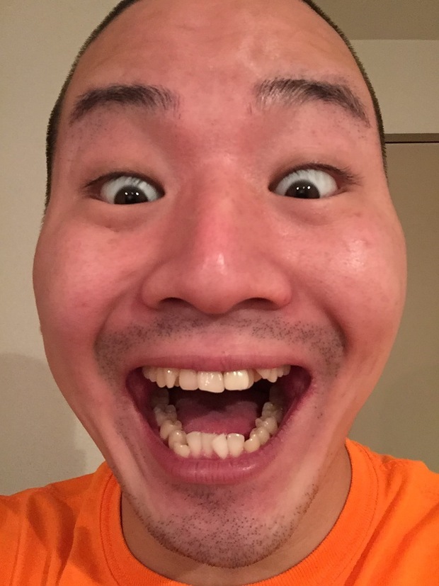 じゅんや 日本トップのTikTokerじゅんや、YouTube登録者数2000万人を突破