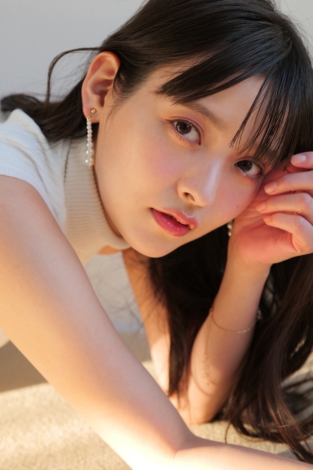上坂すみれがフィギュアになるぞ！ 念願叶って声優“初”のfigma化