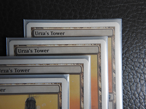 tower_1