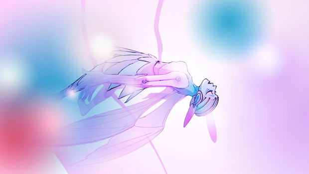 unnamed