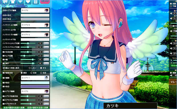 web0003a
