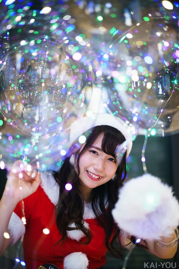 saraponponさん