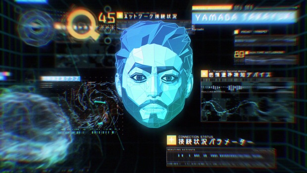 ymd4g_004