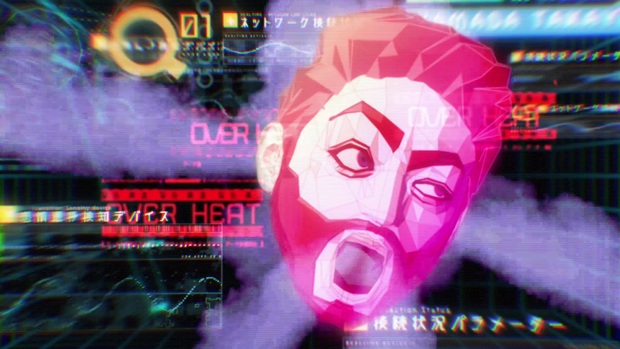 ymd4g_011