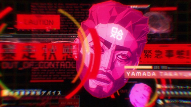 ymd4g_015
