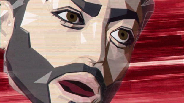 ymd4g_017