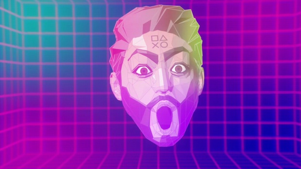 ymd4g_024
