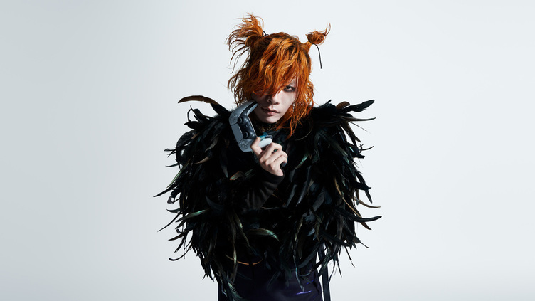 米津玄師、PlayStation新CMに出演　史上初の試みで新曲を先行公開