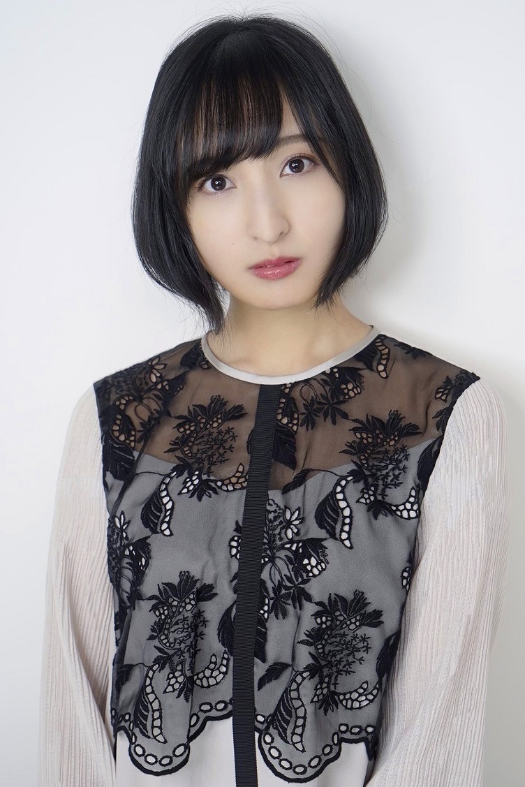 声優 佐倉綾音、所属事務所アイム・エンタープライズを退所