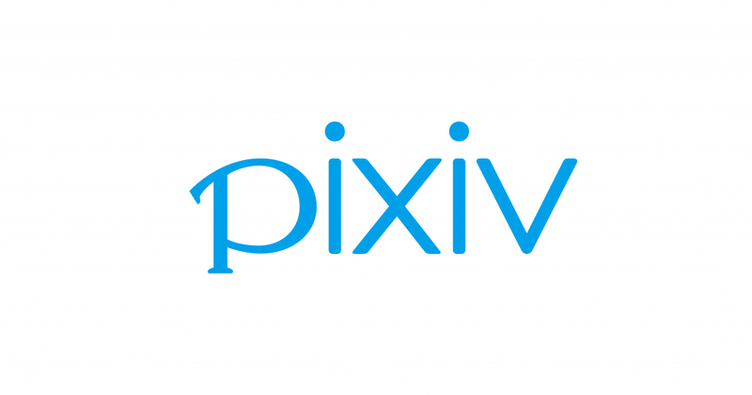pixiv、AIイラスト対策を強化　検索でもAI作品をフィルタリング可能に