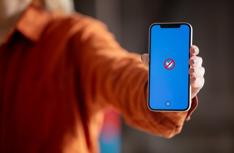 TwitterでVTuberアカウントの凍結相次ぐ　独自の運用方法が原因か？