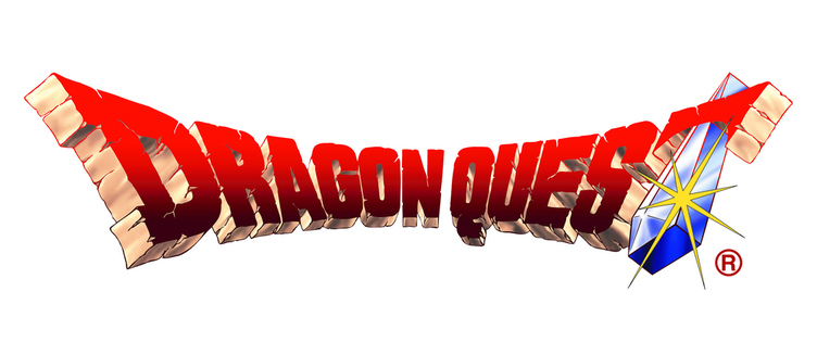 「ドラゴンクエスト」シリーズの動画ガイドラインが改定　個人の収益化を解禁