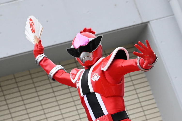 ポケモンsv ニャオハのトレンド欄に桃井タロウ乱入 このツイートを見たな Kai You Net