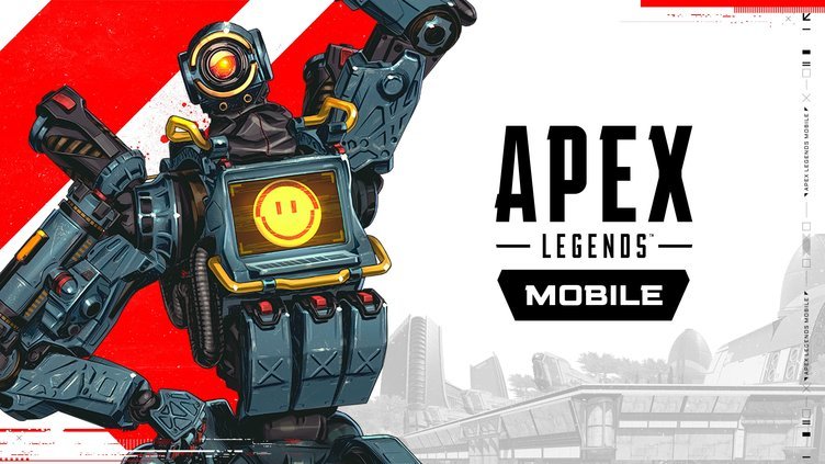 『Apex』モバイル版サービス終了　リリースから1年経たずに幕