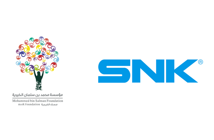 SNKをサウジアラビア企業が買収へ　ポップカルチャーに投資する皇太子の財団