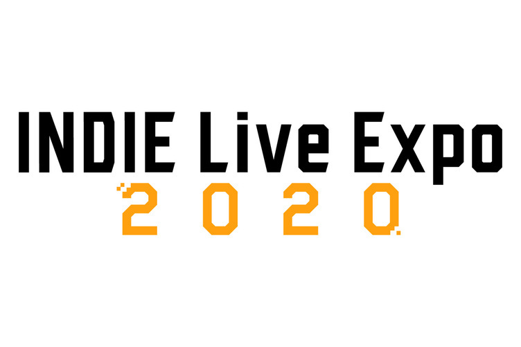 インディゲームの最先端を垣間見る 「INDIE Live Expo 2020」3カ国語で放送