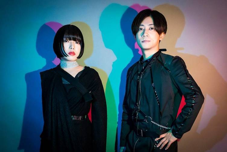 Tom-H@ck率いるMYTH ＆ ROID新曲「BRILLIANT BRIGHT」はイメージ覆す楽曲