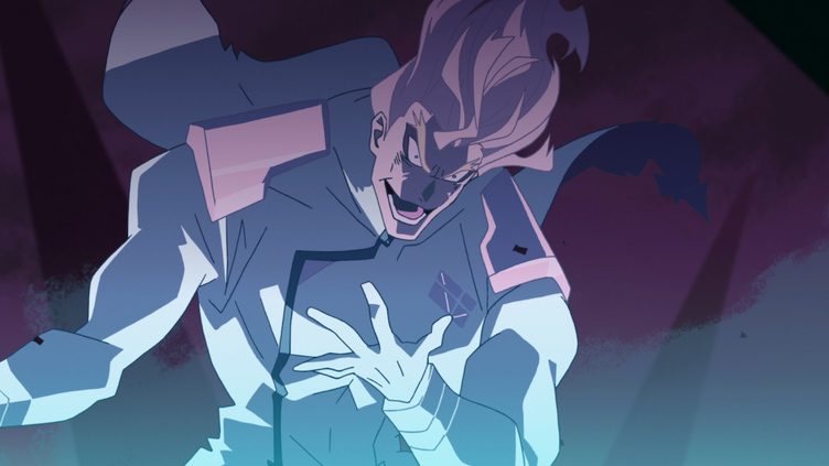KAI,YOU