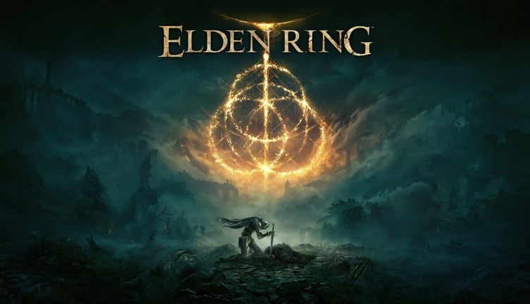 『ELDEN RING』含む配信は可能　フロム・ソフトウェア、ガイドライン更新