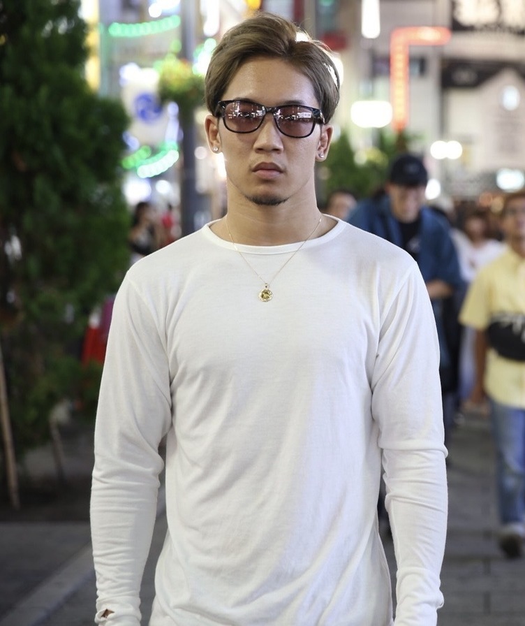 朝倉未来が格闘技イベント「BreakingDown」運営の新代表に就任