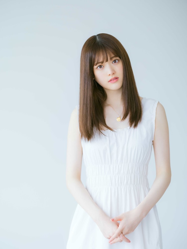 『推し武道』ドラマ化　元乃木坂46の松村沙友理が「ドルオタ」を演じる