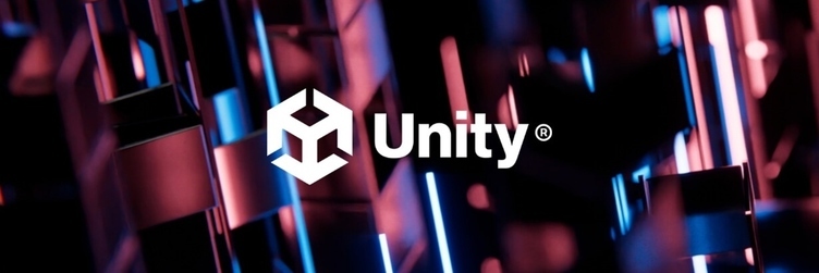 Unity、批判殺到の新料金体系を変更へ　数日中に新情報を公開