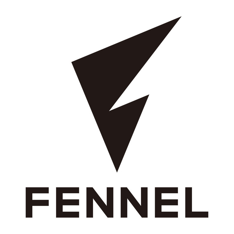e-SportsチームFENNEL、誹謗中傷は「厳格に対処」損害賠償、情報開示請求も