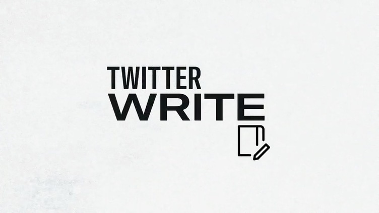Twitter、記事投稿機能「Notes」試験中　ブログサービスの新勢力となるか