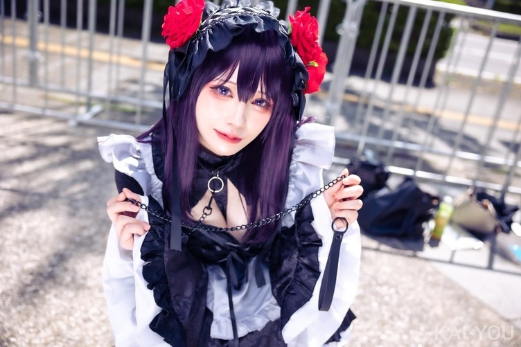 オンラインストア値下 その着せ替え人形は恋をする 黒江雫 コスプレ 雫