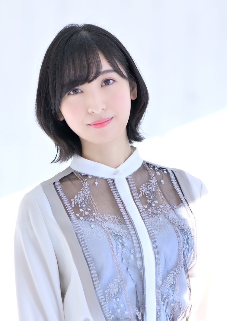 声優 佐倉綾音がInstagram開設！ 初のSNS、週一でインスタライブも