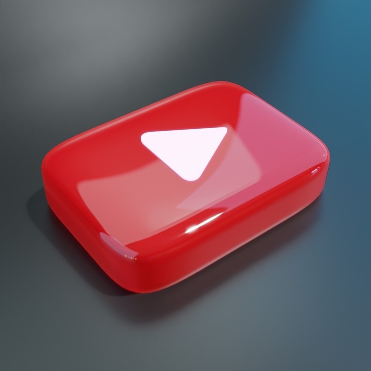 2022年上半期のYouTubeランキング公開　壱百満天原サロメ、ガーシー、ISSEIが躍進