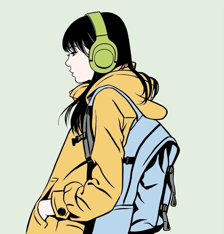 江口寿史、個展をカイカイキキギャラリーで開催　村上隆「芸術とは何かを問う」