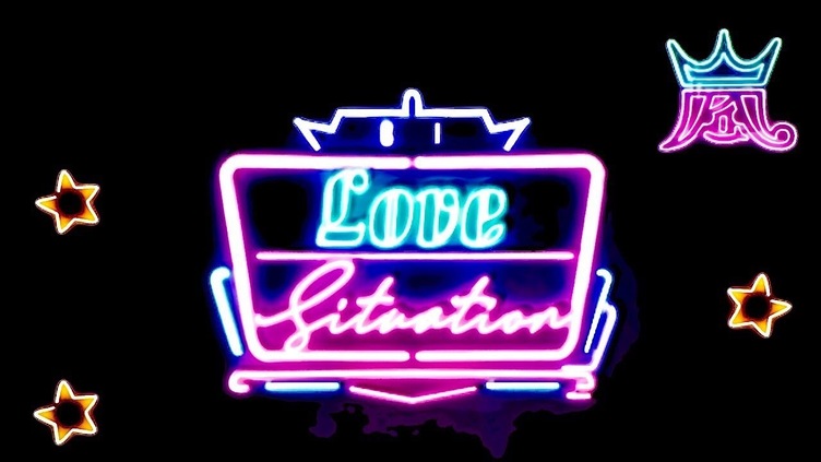 嵐の名曲 Love Situation に胸キュン必至 ファンから愛される理由とは Kai You Net