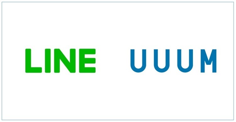Lineのタイムラインを収益化 Uuumとの包括契約でyoutuberがlineに参入 Kai You Net