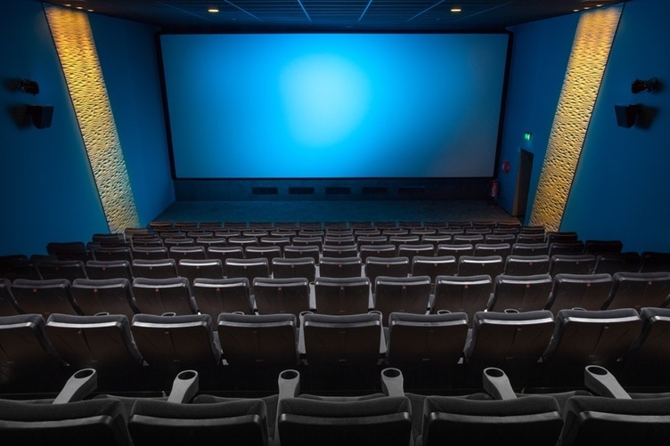 映連、映画館再開を訴え　緊急事態宣言の延長に「興行だけではない経済的損失」