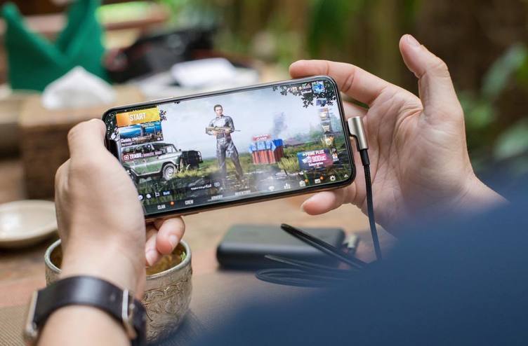 世界ゲーム市場は20兆円超え　コロナの影響は軽微、モバイルゲームが牽引