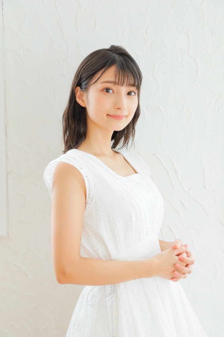 声優 高野麻里佳、適応障害と診断 活動制限で『ウマ娘』イベントも辞退