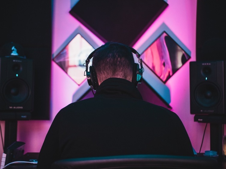 Twitch配信者がBAN対策で「ADHD」タグを乱用　背景に真偽不明の“抜け道”