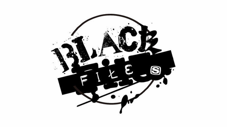 音楽番組「Black File」5月で終了　KREVAやPUNPEE、WILYWNKAがコメント寄せる
